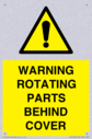 warning-rotating-parts-behind-cover~